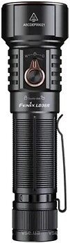 Фото Fenix LD36RB