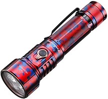 Фото Fenix LD36RFC
