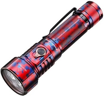 Фото Fenix LD36RFC