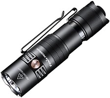 Фото Fenix PD26R ACE