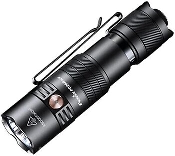 Фото Fenix PD26R ACE