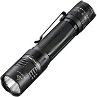 Фото Fenix PD45R ACE