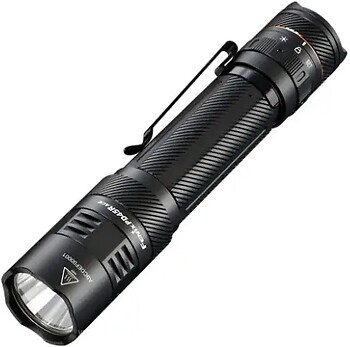 Фото Fenix PD45R ACE