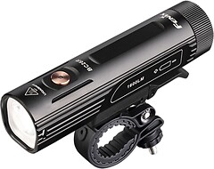 Фото Fenix BC26R+BC05R V2.0