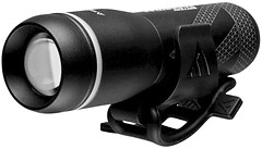 Фото Mactronic Scream 3.3 (ABF0161)