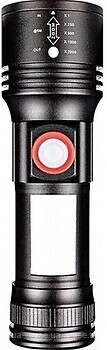 Фото DK SY-2111