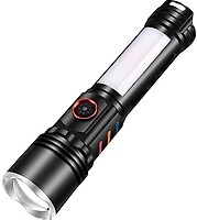 Фото DK SY-2307