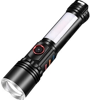 Фото DK SY-2307