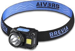 Фото Brevia 14350ERBX1