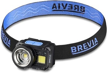 Фото Brevia 14400ERBX1