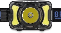 Фото Brevia 14450ERBX1