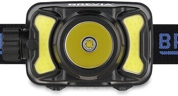 Фото Brevia 14450ERBX1