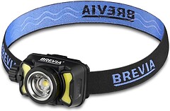 Фото Brevia 14500ERBX1