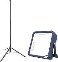Фото Scangrip VEGA LITE +TRIPOD 2M (49.0536)