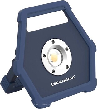 Фото Scangrip MINI MAX PROMO (49.0530)