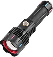 Фото X-balog PM30-TG