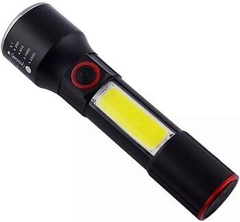 Фото DK BL-508-P50