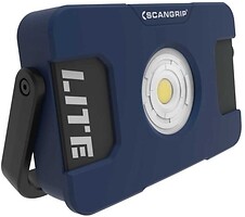 Фото Scangrip FLOOD LITE M (03.5661)