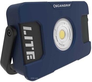 Фото Scangrip FLOOD LITE MC (03.5662)
