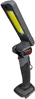 Фото Forte CLL-20A