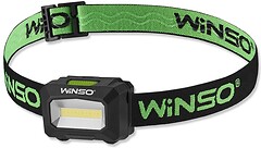 Фото Winso 750100
