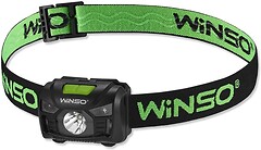 Фото Winso 750200