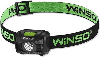Фото Winso 750200