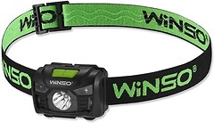 Фото Winso 750220