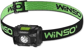 Фото Winso 750220