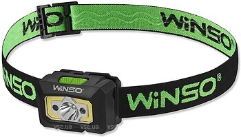 Фото Winso 750300