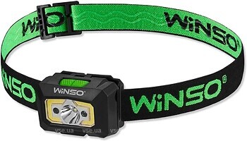 Фото Winso 750320