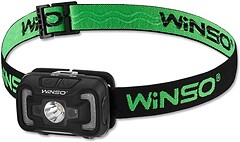 Фото Winso 750420
