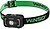 Фото Winso 750420