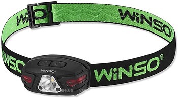 Фото Winso 750500