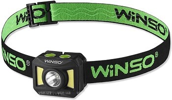 Фото Winso 750600