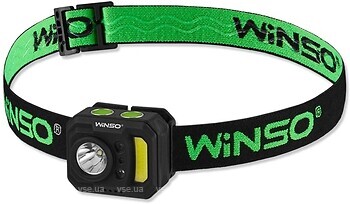 Фото Winso 750620