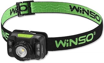 Фото Winso 750700