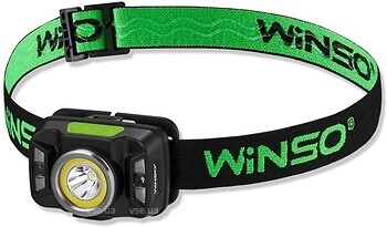 Фото Winso 750720