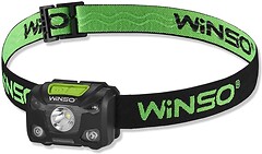 Фото Winso 751220