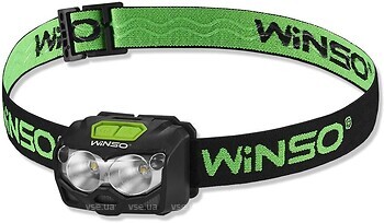 Фото Winso 751300