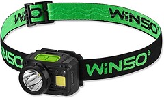 Фото Winso 751420