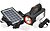 Фото Voltronic RT905BT+ Solar
