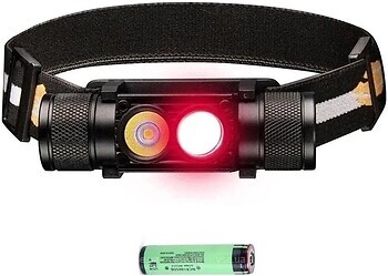 Фото Boruit H02B 2200
