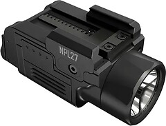 Фото NiteCore NPL27