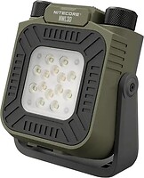 Фото NiteCore NWL30