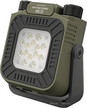 Фото NiteCore NWL30