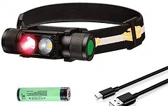 Фото Boruit H02B 3000