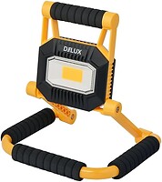 Фото Delux REL-100 (90023322)