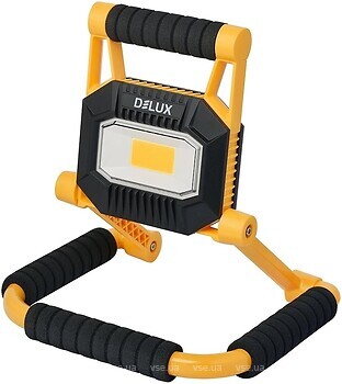 Фото Delux REL-100 (90023322)