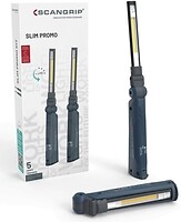 Фото Scangrip Slim (49.0590)